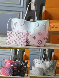 Picture of Louis Vuitton Handbags _SKUfw239241380fw